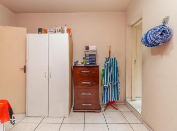 IMG_20260606_185514_000.jpeg · Funcional terreno comercial para venda em Limão, 893m² - remaxmamede#W906I