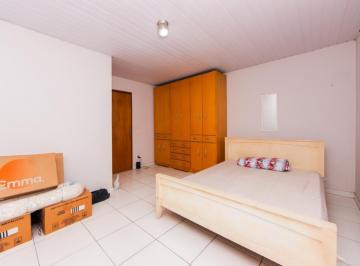 IMG_20260606_185034_000.jpeg · Deslumbrante casa para venda em Ipiranga com 4 quartos, sendo 1 suíte, 196m² - marcella-alttiman#0FZ