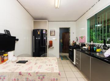 IMG_20260607_185026_000.jpeg · Espetacular casa para venda em Ipiranga com 4 quartos, sendo 1 suíte, 196m² - marcella-alttiman#0FZA