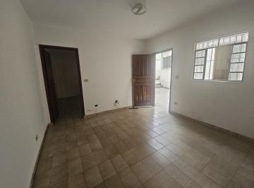 DSC_20260722_180017_000.jpeg · Elegante casa para venda em Vila Califórnia com 3 quartos, 145m² - marcella-alttiman#E2HVO