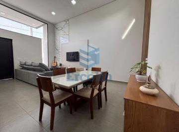 Foto 01 · CASA À VENDA RESIDENCIAL LE FRANCE EM SOROCABA - SP