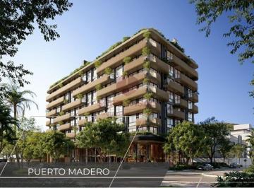 Apartamento · 2241m² · 3 Quartos · Apartamento à venda - em Jurerê
