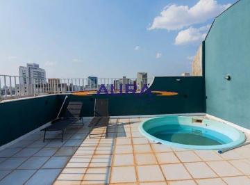 Apartamento · 177m² · 3 Quartos · Apartamento à venda - em Santo Antônio