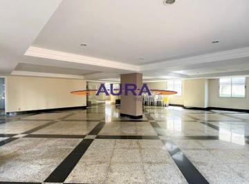 Apartamento · 96m² · 3 Quartos · Apartamento à venda - em Funcionários