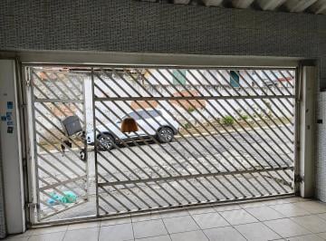 Casa de 2 quartos, São Paulo · V.PRUDENTE-2 QUARTOS/SALA/COZINHA/BANHEIRO E 1 VAGA DE AUTO - R$ 1.800,000 (IPTU INCLUSO)