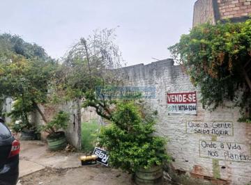REI_1318_2025-11-21_13-50-37.jpg · Venda, Jardim Bela Vista (Zona Sul), São Paulo, São Paulo, Brasil