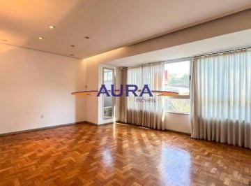 Apartamento · 150m² · 3 Quartos · Apartamento à venda - em Santo Agostinho