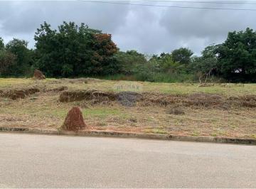 Terreno · 212m² · Terreno a venda de 211,90 mts2 a venda no Interior de São Paulo!!!