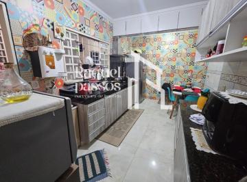 Foto 01 · Casa, Recanto das Emas, Recanto das Emas, DF