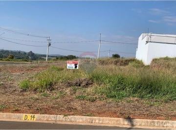 Terreno · 198m² · Terreno de 198 mts2 a venda no Interior de São Paulo!!!