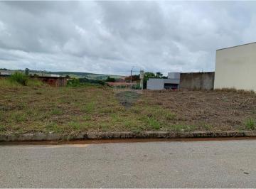 Terreno · 21m² · Terreno de 168 mts2 a venda no interior de São Paulo!!!