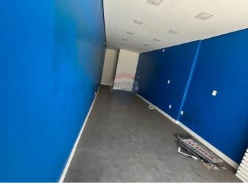 Comercial · Barracão pra alugar de 370m²  no Centro de Sorocaba/SP