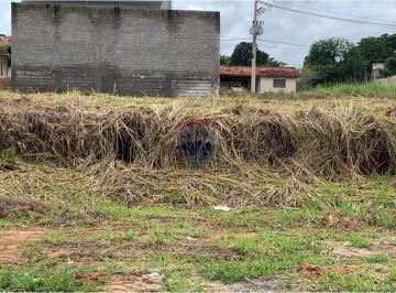 Terreno · 168m² · Terreno de 168mts2 a venda no Interior de São Paulo!!!