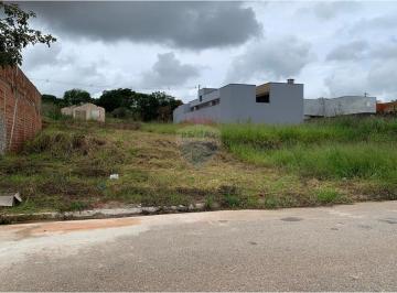 Terreno · 168m² · Terreno de 168 mts2 a venda no interior de São Paulo!!!