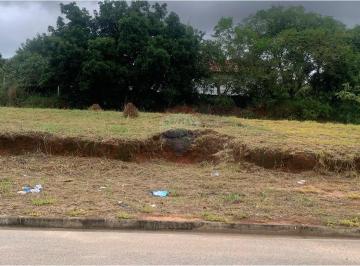 Terreno · 213m² · Terreno de 212,70mts2 a venda no Interior de São Paulo!!!