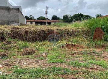 Terreno · 168m² · Terreno de 168 mts2 a venda no interior de São Paulo!!!
