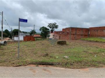 Terreno · 224m² · Terreno de 224 mts2 a venda no Interior de São Paulo!!!