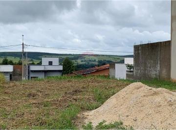 Terreno · 168m² · Terreno de 168 mts2 a venda no interior de São Paulo!!!