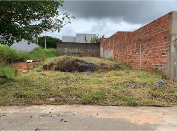 Terreno · 168m² · Terreno de 168 mts2 a venda no Interior de São Paulo!!!!