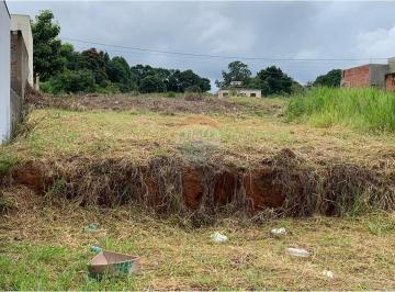 Terreno · 168m² · Terreno de 168 mts2 a venda no interior de São Paulo!!!
