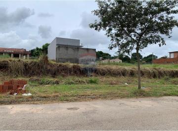 Terreno · 168m² · Terreno de 168 mts2 a venda no interior de São Paulo!!!