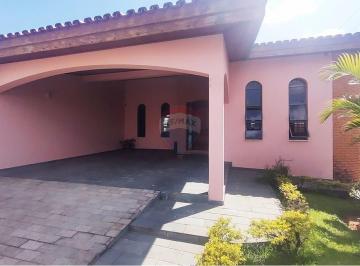 Casa · 418m² · 4 Quartos · 4 Vagas · Casa térrea no Jardim  Prestes de Barros--Estuda Permuta - com 4 quartos sendo 1 suíte, edícula aos 
