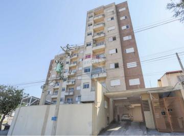 Apartamento · 51m² · 2 Quartos · 2 Vagas · Apartamento raridade com 2 vagas de garagem, elevador na Zona Oeste