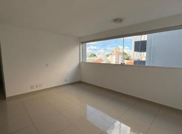 f19aa6c9448c187dd9ce21363f34b83a.jpeg · Apartamento com 3 quartos para alugar em Belo Horizonte, no bairro Calafate