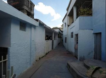 1a2593a46163f529c6aa30cc505251b6.jpg · Apartamento com 3 quartos à venda em Belo Horizonte, no bairro Santa Branca
