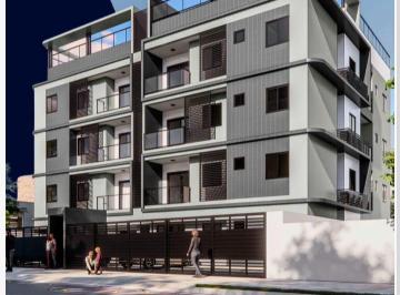 Apartamento de 2 quartos, João Pessoa · APARTAMENTO NOS BANCÁRIOS (Com elevador)