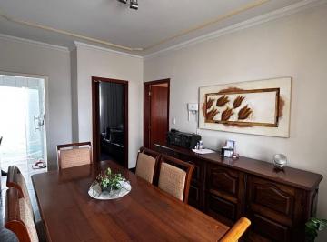 i739T_328668d2ec8f688dd_zY4YWE2OWY0Yzhi_o.jpg · Casa com 4 quartos à venda em Belo Horizonte, no bairro Santa Amélia