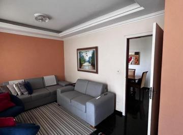 casa-com-4-quartos-em-belo-horizonte-mg-no-bairro-santa-amelia-imovel376394-img6a8db88804ca8.jpg · Casa com 4 quartos à venda em Belo Horizonte, no bairro Santa Amélia