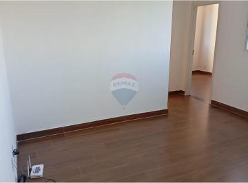 Apartamento · 44m² · 2 Quartos · Venda Apartamento 2 dormitórios, 1 banheiro, área de Lazer