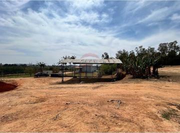 Comercial · 13000m² · Oportunidade Comercial em Itupeva/SP