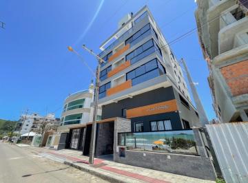 8640_iP46YXW2cl3_8640692db1e66328e.jpg · Imoveis - na Praia de Palmas
