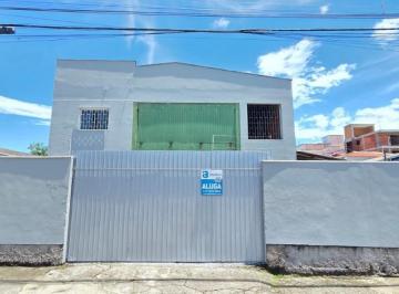 6844_i924D3GB947Vk9A_6844692f3d1c28553.jpg · Imoveis - em Forquilhinha
