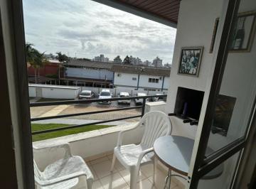 8642_itgl6RN85928F333V_8642692dc37c64e0e.jpg · Imoveis - em Nossa Senhora do Rosário