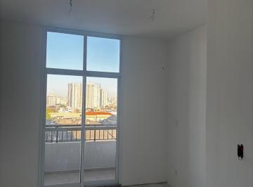 Apartamento · 25m² · Imoveis - no Belenzinho