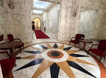 Apartamento · 192m² · 3 Quartos · 1 Vaga · Imoveis - na República