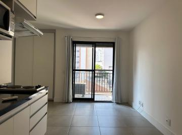 Apartamento · 28m² · 1 Quarto · Imoveis - no Campos Elíseos