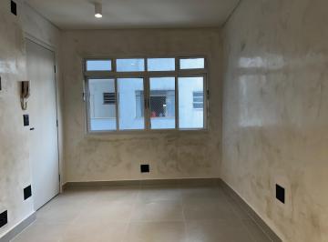 Apartamento · 50m² · 2 Quartos · 1 Vaga · Imoveis - no Vila Buarque
