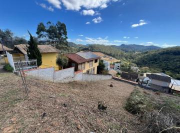 202512021713539249.jpeg · Terreno para Venda em Nova Friburgo, Nova Suiça