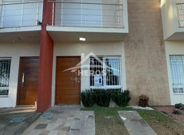 220736_i9RAY1H66g64F343Ag_220736692f18b36aa71.jpg · Imoveis - No Campo Novo