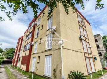 220737_i81bG71_220737692f28ea3551a.jpg · Imoveis - em Teresópolis