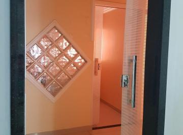 Comercial , Taguatinga · Bela Sala 100% reformada Prédio elevador reformado Ótima oportunidade! Centro!!!