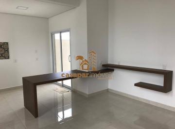 Casa · 105m² · 2 Quartos · 1 Vaga · Casa à Venda Condomínio Fechado com 105m²,em Indaiatuda e Estuda Permuta