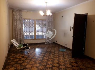 17795_iEAXyx5dVmwiaO123_17795692ef48223593.jpg · Sobrado à venda em São Caetano do Sul