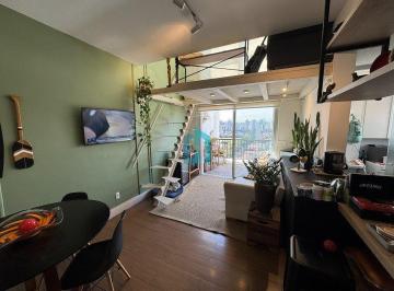 212095_i27V6D3x9a6r11_212095692f32354fd4f.jpg · Apartamento à venda no Brooklin, São Paulo