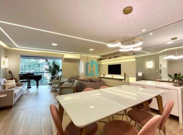 212088_i4jTZfO9c5uR7Mi_212088692e1e7d6cdd6.jpg · Lindo apartamento à venda na Vila Mascote com 3 suites, mobiliado