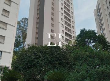 146587_is43IqN92jw8U858_14658769307bd8b62dd.jpg · Imoveis - no Vila Isa